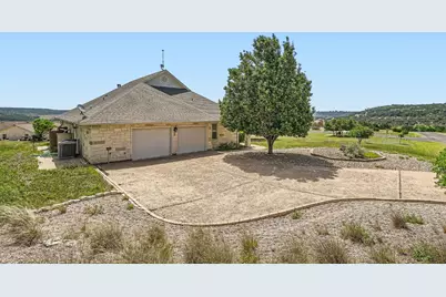 128 Oak Crest Drive, Bertram, TX 78605 - Photo 20