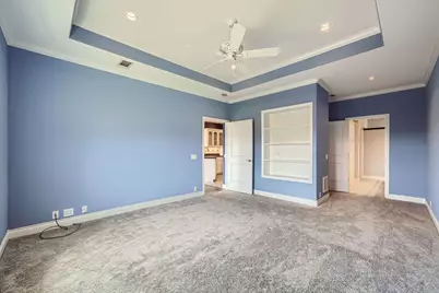 128 Oak Crest Drive, Bertram, TX 78605 - Photo 14