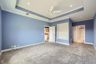 128 Oak Crest Dr, Bertram, TX 78605 - Photo 14