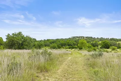 1198 N Walnut Springs Road, Johnson City, TX 78636 - Photo 20