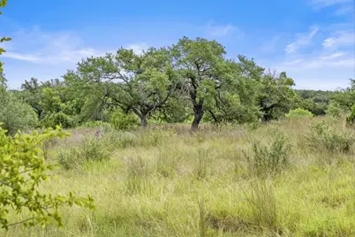 1198 N Walnut Springs Road, Johnson City, TX 78636 - Photo 12