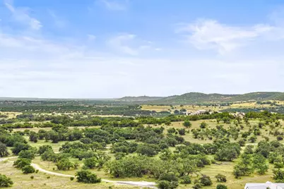 1198 N Walnut Springs Road, Johnson City, TX 78636 - Photo 6