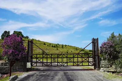 1198 N Walnut Springs Road, Johnson City, TX 78636 - Photo 34