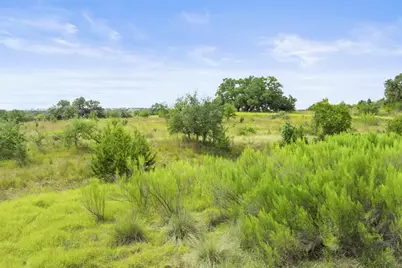 1198 N Walnut Springs Road, Johnson City, TX 78636 - Photo 30