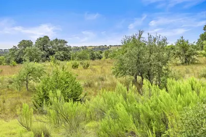 1198 N Walnut Springs Road, Johnson City, TX 78636 - Photo 10