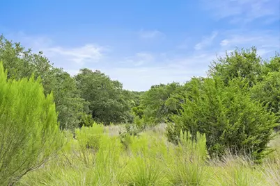 1198 N Walnut Springs Road, Johnson City, TX 78636 - Photo 24