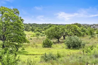 1198 N Walnut Springs Road, Johnson City, TX 78636 - Photo 8