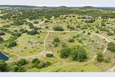 1198 N Walnut Springs Road, Johnson City, TX 78636 - Photo 32