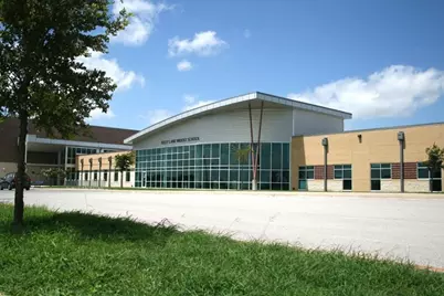 19400 Caymus Drive, Pflugerville, TX 78660 - Photo 32