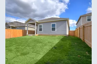 19400 Caymus Drive, Pflugerville, TX 78660 - Photo 4