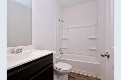 19400 Caymus Drive, Pflugerville, TX 78660 - Photo 18