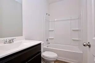 19400 Caymus Dr, Pflugerville, TX 78660 - Photo 18