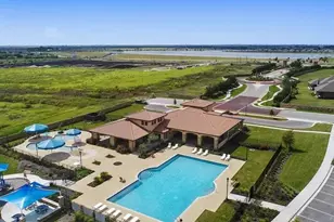 19400 Caymus Dr, Pflugerville, TX 78660 - Photo 28