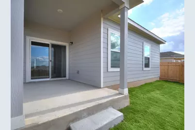 19400 Caymus Drive, Pflugerville, TX 78660 - Photo 20