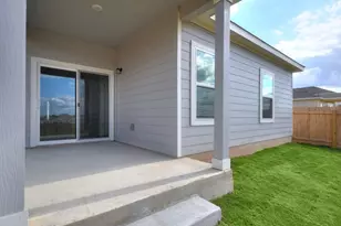 19400 Caymus Dr, Pflugerville, TX 78660 - Photo 20