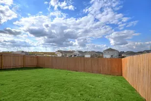 19400 Caymus Dr, Pflugerville, TX 78660 - Photo 22