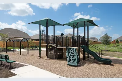 19400 Caymus Drive, Pflugerville, TX 78660 - Photo 30