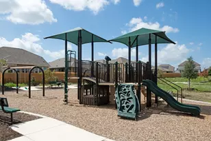 19400 Caymus Dr, Pflugerville, TX 78660 - Photo 30