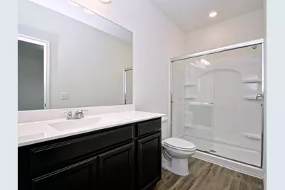 19400 Caymus Drive, Pflugerville, TX 78660 - Photo 16