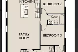 19400 Caymus Dr, Pflugerville, TX 78660 - Photo 2