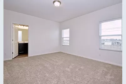 19400 Caymus Drive, Pflugerville, TX 78660 - Photo 14