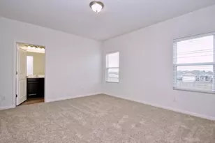 19400 Caymus Dr, Pflugerville, TX 78660 - Photo 14