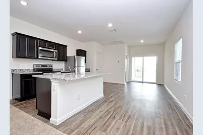 19400 Caymus Drive, Pflugerville, TX 78660 - Photo 6