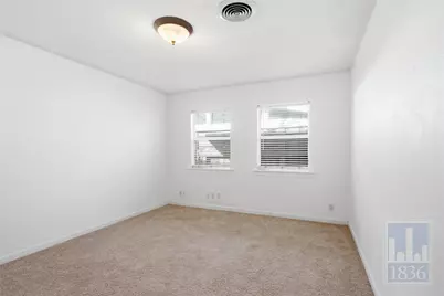 2416 S 5th Street #B, Austin, TX 78704 - Photo 16