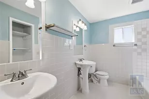 2416 S 5th St, Austin, TX 78704 - Photo 12