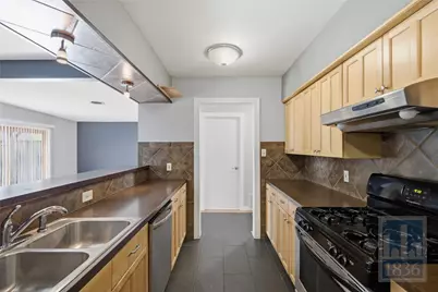 2416 S 5th Street #B, Austin, TX 78704 - Photo 4