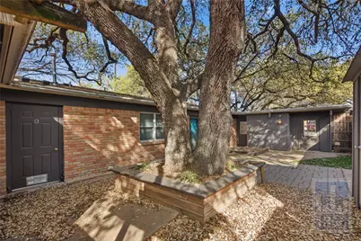 2416 S 5th Street #B, Austin, TX 78704 - Photo 26