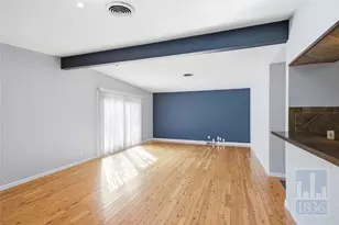 2416 S 5th St, Austin, TX 78704 - Photo 6