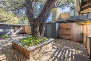 2416 S 5th St, Austin, TX 78704 - Photo 1