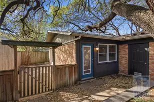 2416 S 5th St, Austin, TX 78704 - Photo 2