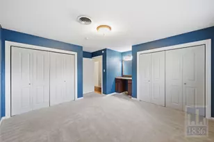 2416 S 5th St, Austin, TX 78704 - Photo 10