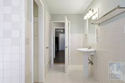 2416 S 5th Street #B, Austin, TX 78704 - Photo 14