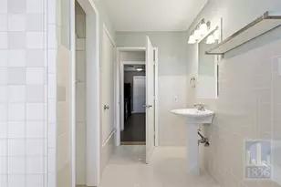 2416 S 5th St, Austin, TX 78704 - Photo 14