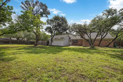 8618 Willowick Drive, Austin, TX 78759 - Photo 30