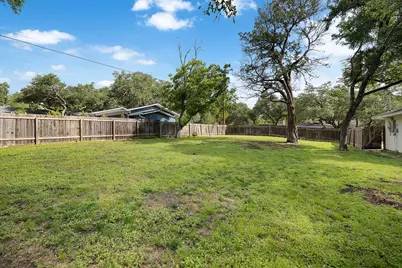 8618 Willowick Drive, Austin, TX 78759 - Photo 32