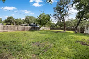 8618 Willowick Dr, Austin, TX 78759 - Photo 32