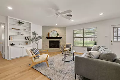 8618 Willowick Drive, Austin, TX 78759 - Photo 10
