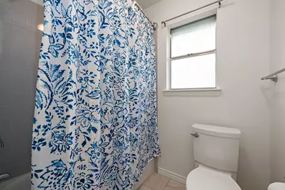 8618 Willowick Drive, Austin, TX 78759 - Photo 26
