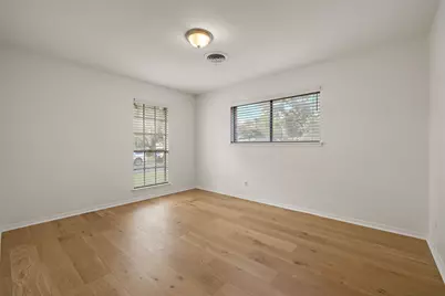 8618 Willowick Drive, Austin, TX 78759 - Photo 24