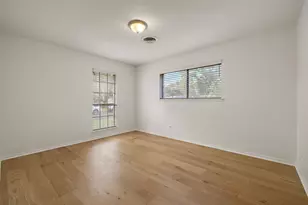 8618 Willowick Dr, Austin, TX 78759 - Photo 24