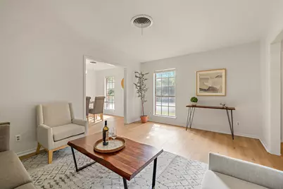 8618 Willowick Drive, Austin, TX 78759 - Photo 8