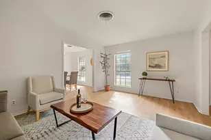 8618 Willowick Dr, Austin, TX 78759 - Photo 8