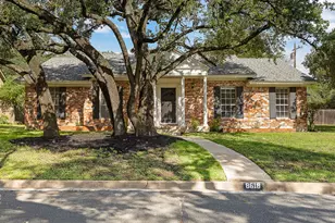 8618 Willowick Dr, Austin, TX 78759 - Photo 1