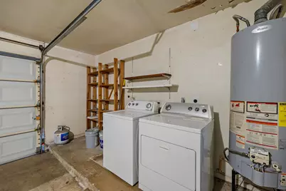 8618 Willowick Drive, Austin, TX 78759 - Photo 28