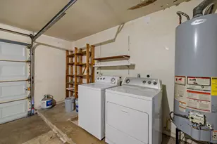 8618 Willowick Dr, Austin, TX 78759 - Photo 28