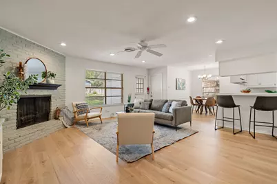 8618 Willowick Drive, Austin, TX 78759 - Photo 12